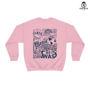 Harry’s House Sweatshirt