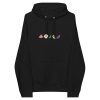 Harry’s House Track List Sweatshirt Crewneck Hoodie Harrys House Hoodie | Harry Merch | Harry New Album 2022 | Love On Tour | Gift for her