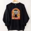 Greta Van Fleet Sweatshirt, Retro Greta Van Fleet Shirt, Greta Van Fleet Merch, Greta Van Fleet Hoodie, Dream In Gold Tour 2023 Sweatshirt Shirt