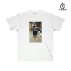 Taylor Swift Tee, Taylor Swift Shirt