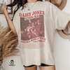 Lainey Wilson T-Shirt, Lainey Wilson Sweatshirt, Country Music Shirt, Lainey Wilson Merch, Country Song Tee, Lainey Concert 2023 Tour Shirt