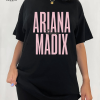 Team Ariana Madix Shirt