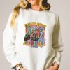 Taylor Homage Shirt Swiftie Vintage 90s Style Bootleg Rap Tee; shirt