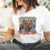 Taylor Swift Vintage 90s Shirt