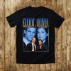 OLIVIA Benson Tshirt, Mariska Hargitay Tees