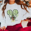 Return to mickey and co disney sweatshirt, Unisex Sweatshirt, crewneck sweatshirt, Disney sweatshirts, Oversized sweatshirts