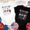 The Eras Tour Sweatshirt,Taylor Swift Tour Hoodie