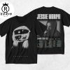 Taylor Swiftie Merch Tshirt