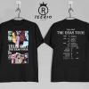 Taylor Swiftie Merch Tshirt