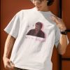 Pedro’s Girl Sweatshirt, Actor Pedro Pascal Shirt