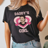 Pedro Pascal t shirt – The Last of Us Shirt