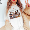 Albums As Books Sweatshirt