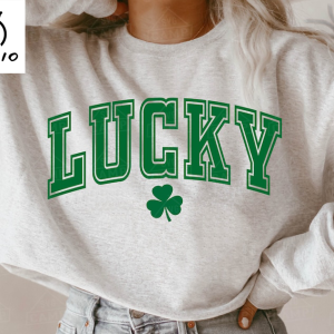 Fit Shaced Svg, St Patricks Day Svg Shirt