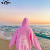 Forever Chasing Sunsets Hoodie