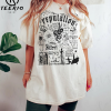 Lizzo Special World Tour 2023 Concert Tshirt, Lizzo Tour 2023 Sweatshirt, US Tour 2023 Hoodie, Lizzo Tour Shirt, 2023 Music Tour Shirt