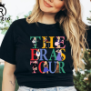 The Eras Tour Sweatshirt,Taylor Swift Tour Hoodie