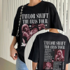 Vintage Drake shirt, Hip Hop Shirt