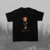 Vintage Drake shirt, Hip Hop Shirt