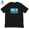 Silicon Valley Bank Risk Management Department 2023 T-Shirt, SVB Funny Finance Banking T Shirt, Tshirt Trending