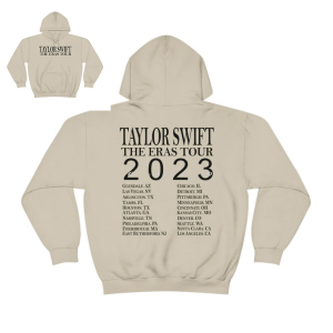 Taylor The Eras Tour Shirt Hoodie/sweatshirt,Taylor New Album Midnight, Swift The Eras Tour Shirt, The Eras Tour Taylor Merch,Swift Midnight