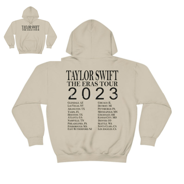 Taylor The Eras Tour Shirt Hoodie/sweatshirt,Taylor New Album Midnight, Swift The Eras Tour Shirt, The Eras Tour Taylor Merch,Swift Midnight