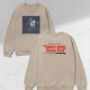 Lana Del Rey Vintage Sweatshirt, Trending shirt