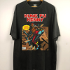 Vintage SZA Good Days Shirt, SZA 90s Shirt, Sza New Bootleg 90s T-Shirt