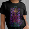 Vintage SZA Good Days Shirt, SZA 90s Shirt, Sza New Bootleg 90s T-Shirt