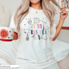 In My Eras Era Shirt | Inspired by Taylor Swift’s Eras Tour