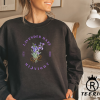 Greta Van Fleet Sweatshirt