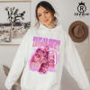 Har.dy Png, Funny Har.dy Png Shirt