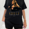 Renaissance Beyonce 90s Vintage Shirt