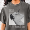 Lana Del Rey Music Song A&W Sweatshirt