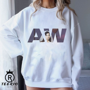 Lana Del Rey Music Song A&W Sweatshirt