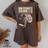 Vintage Rodeo Sweatshirt