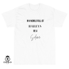 Harry Styles Shirt, Harry Styles Merch Shirt