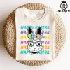 Easter PNG Bundle Shirt