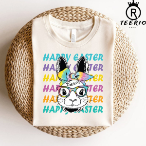 Easter festival, country festival, funny easter, gift for fan Shirt