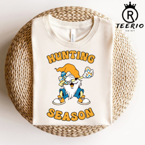 Hunting season, Easter festival, country festival Shirt