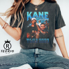 Vintage Kane Brown Shirt