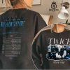 TWICE Shirt