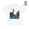 J Hope Shirt, BTS Shirt