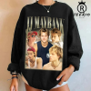 JJ Maybank Sweatshirt