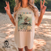 Outer Banks  | Retro Sublimation | Pogue Life