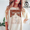 Cowboy Killer Shirt, Country Shirt, Western Shirt, Southern Shirt, Country Girl, Vintage Tee, Boho Shirt, Retro Shirt, Cowgirl tShirt