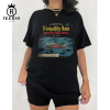 Dreamville Festival 2023 Trending Unisex Shirt, Jcole Dreamville, Dreamville Festival 2023, J Cole Fan, King Cole, Dreamville Shirt