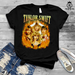 Taylor 90s Vintage Shirt \ Sweatshirt, Swiftie Fan Tshirt, Taylor The Eras Tour Sweatshirt, Taylor Hoodie, Swifties