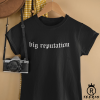 21 Savage Vintage Washed Shirt, Hiphop Rapper Retro 90’s T-Shirt, Fans Gift For Women