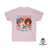 Manana Sera Bonito Karol G Crewneck Sweatshirt, Manana Sera Bonito Shirt Sweater, Karol G Crewneck, Karol G Gift, Fans, Shirt Karol G Tee