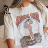 SKZ-SKZOO University T-Shirt